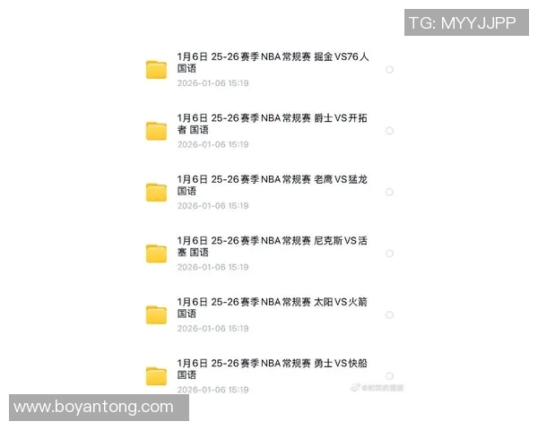 快船对勇士比赛直播信息及观看渠道分享