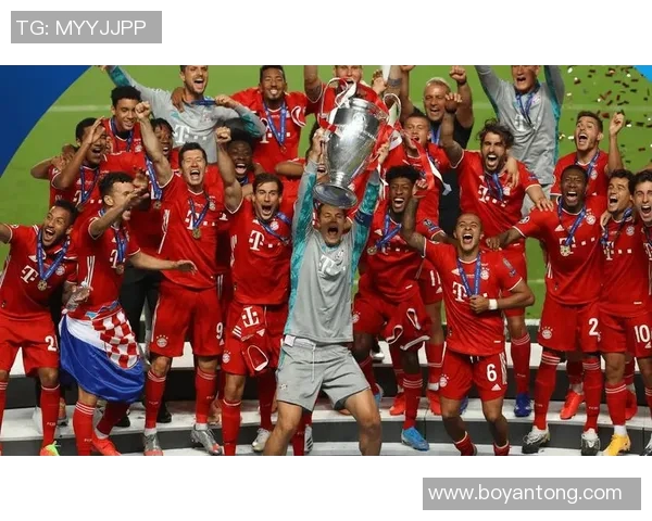 斯图加特主场迎战卡尔全力争胜力争积分榜上升