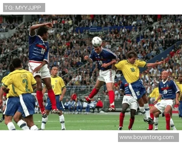 智利与德国足球历史交锋回顾与精彩瞬间分析