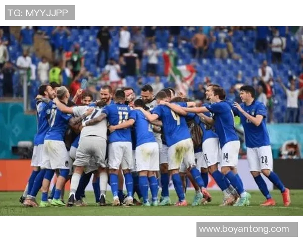 拉努斯与飓风对决前瞻分析及赛果预测详解