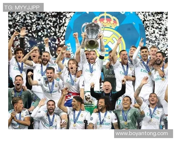 曼城与皇马对决分析及胜负推荐，谁将晋级下一轮比赛