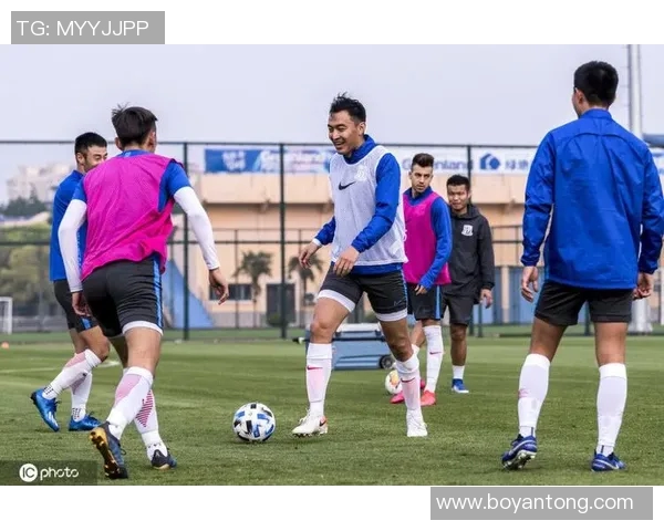 sbv精英对阵马斯特里精彩直播全程回顾与赛后分析