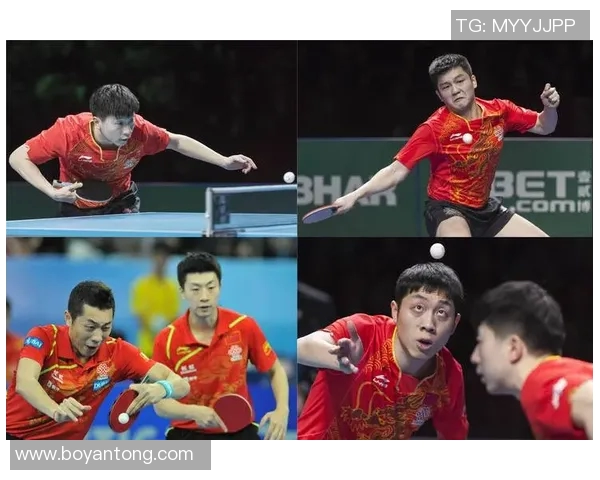 中国与韩国精彩对决视频回顾赛场瞬间不容错过