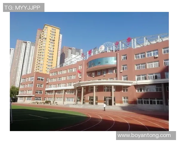 于德豪的奋斗历程与成功秘诀探讨：从平凡到卓越的成长之路